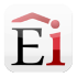 Explorim